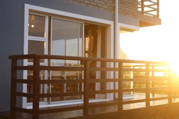 Bluebottle Guesthouse Guest house, Muizenberg - 3