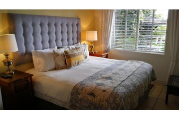 Bluegum Hill Guesthouse Guest house, Cape Town - 5