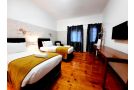 Blueline Inn - Simon's Town Hotel, Cape Town - thumb 10