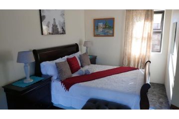 Blues BnB Bed and breakfast, Port Elizabeth - 1