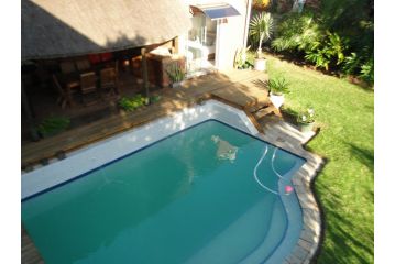 Bluewater Beach Accommodation Guest house, Port Elizabeth - 1