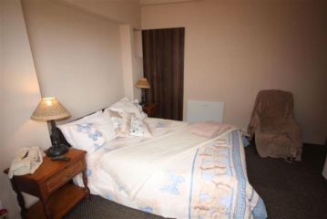Bluewater Guesthouse Guest house, Port Elizabeth - 5