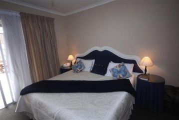 Bluewater Guesthouse Guest house, Port Elizabeth - 4