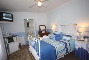 Bluewater Guesthouse Guest house, Port Elizabeth - 3