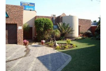 Bluewater Guesthouse Guest house, Port Elizabeth - 2