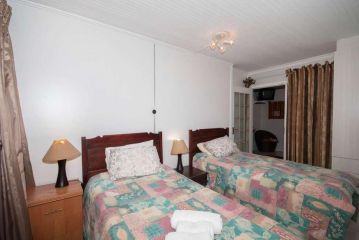 Bluewater Reservations Guest house, Port Elizabeth - 4