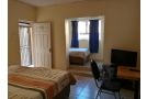Bluff Accommodation Aybriden Self-Catering ApartHotel, Durban - thumb 6