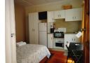 Bluff Accommodation Aybriden Self-Catering ApartHotel, Durban - thumb 9