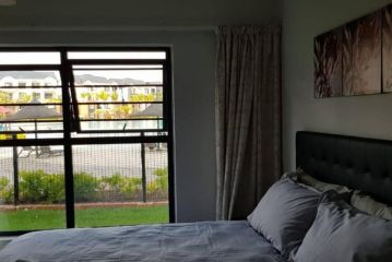 Blyde 3 bed Lagoon View Apartment, Pretoria - 5