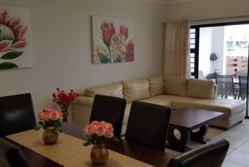 Blyde 3 bed Lagoon View Apartment, Pretoria - 2