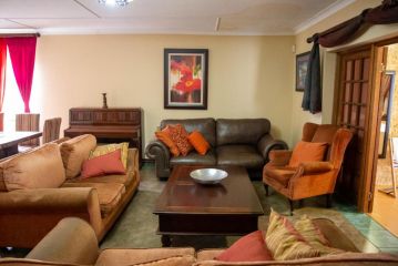 Blyde Bed and breakfast, Benoni - 4