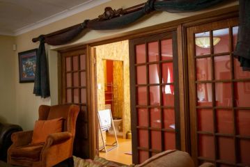 Blyde Bed and breakfast, Benoni - 5