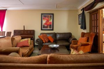Blyde Bed and breakfast, Benoni - 3