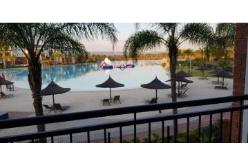 Blyde Lagoon View Apartment, Pretoria - 2