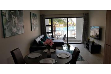 Blyde Lagoon View Apartment, Pretoria - 3