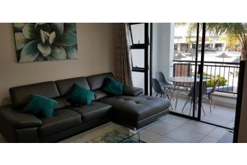 Blyde Lagoon View Apartment, Pretoria - 5