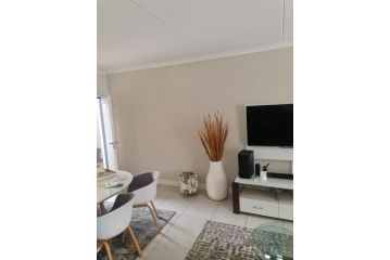 Blyde Luxury Apartment, Pretoria - 4