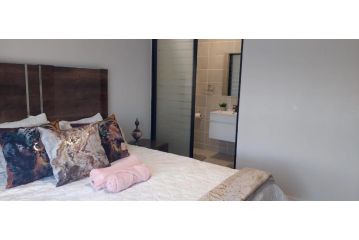 Blyde Luxury Apartment, Pretoria - 5