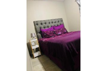 BMN Guest Apartments Apartment, Pretoria - 2