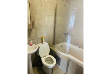 BMN Guest Apartments Apartment, Pretoria - 3