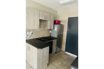 BMN Guest Apartments Apartment, Pretoria - 5