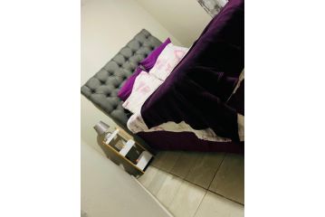 BMN Guest Apartments Apartment, Pretoria - 4