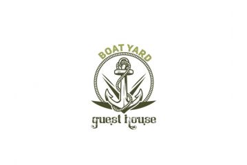 Boat Yard Guest house, Hartbeespoort - 2