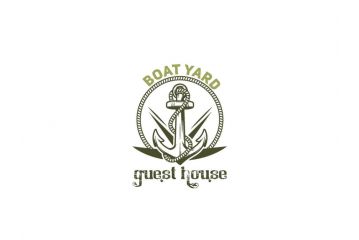 Boat Yard Guest house, Hartbeespoort - 2