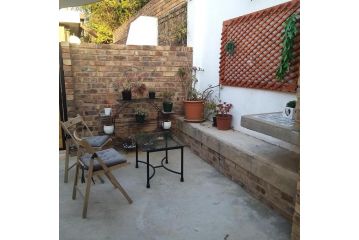 Boekenhout Accommodation Guest house, Pretoria - 4