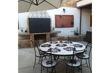 Boekenhout Accommodation Guest house, Pretoria - 3