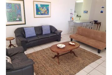 Boel Se Droom Guest house, Langebaan - 1