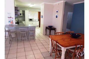 Boel Se Droom Guest house, Langebaan - 5