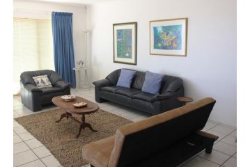 Boel Se Droom Guest house, Langebaan - 2