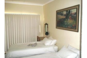 Boesmanland Guesthouse Guest house, Springbok - 3
