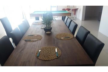 Bogey Holiday House Guest house, Langebaan