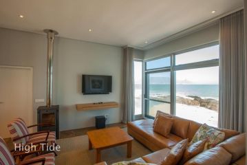 Bokkombaai Apartment, Bloubergstrand - 3