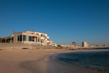 Bokkombaai Apartment, Bloubergstrand - 2