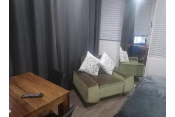 Boland Park Self Catering Apartment, Cape Town - 1