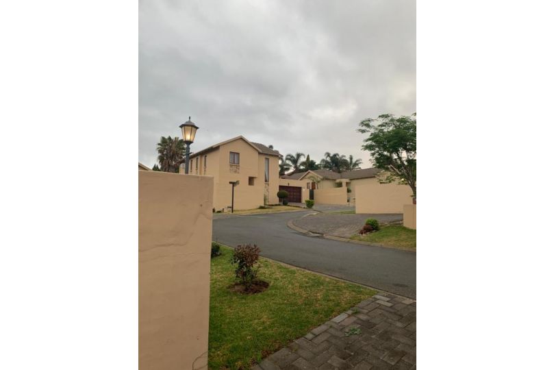 Bologna Estate Guest house, Johannesburg - imaginea 18