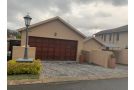 Bologna Estate Guest house, Johannesburg - thumb 16