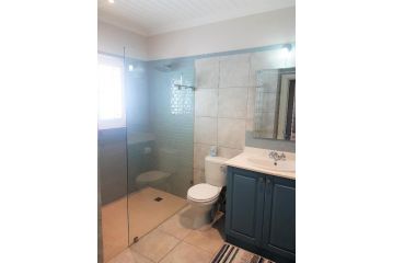 Bolt Hole Guest house, Nottingham Road - 4