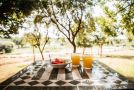 Bona Bona Game Lodge Hotel, Wolmaransstad - thumb 19