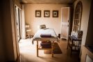 Bona Bona Game Lodge Hotel, Wolmaransstad - thumb 20