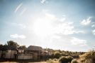 Bona Bona Game Lodge Hotel, Wolmaransstad - thumb 1