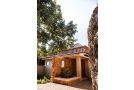 Bona Bona Game Lodge Hotel, Wolmaransstad - thumb 3