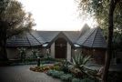 Bona Bona Game Lodge Hotel, Wolmaransstad - thumb 4