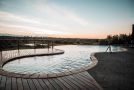 Bona Bona Game Lodge Hotel, Wolmaransstad - thumb 5