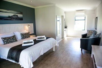 Bona Vista Self-Catering Accommodation Apartment, Klapmuts - 1