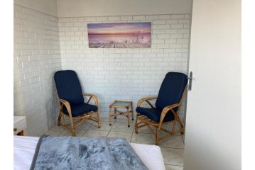 Bonamic Beauty Apartment, Margate - 3