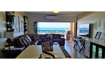 Bondi Beach B Apartment, Shelly Beach - 2